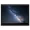 Designart - Summer Night with Stars in Crimea - Landscape Photography Canvas Print